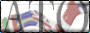 Amiga Translators Organisation
