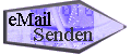 Schreiben Sie uns eine eMail