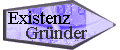 Links von und für Existenzgründer