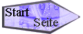 Startseite