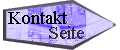 kontakt06