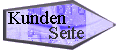 Unsere Kunden