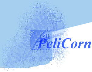logo102