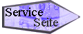 Unser Service
