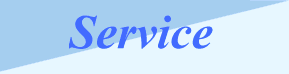 Service